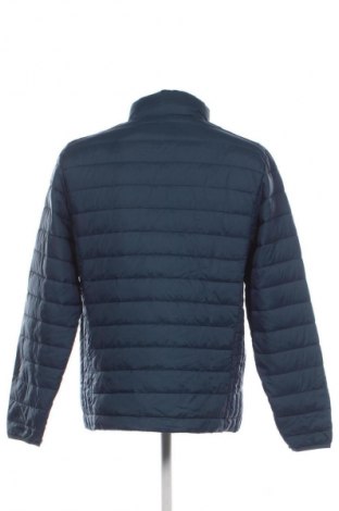 Herrenjacke Paul Hunter, Größe XL, Farbe Blau, Preis € 147,99