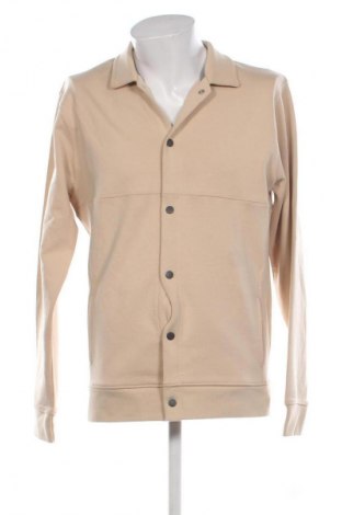 Pánská bunda  Paul Hunter, Velikost XL, Barva Béžová, Cena  3 349,00 Kč