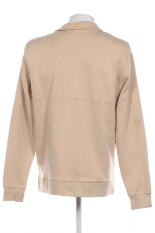 Pánská bunda  Paul Hunter, Velikost XL, Barva Béžová, Cena  3 349,00 Kč