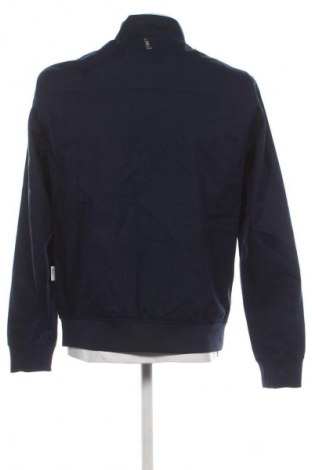 Мъжко яке Paul Hunter, Размер M, Цвят Син, Цена 219,99 лв.