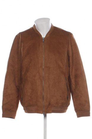 Férfi dzseki Paul Hunter, Méret XL, Szín Barna, Ár 55 749 Ft