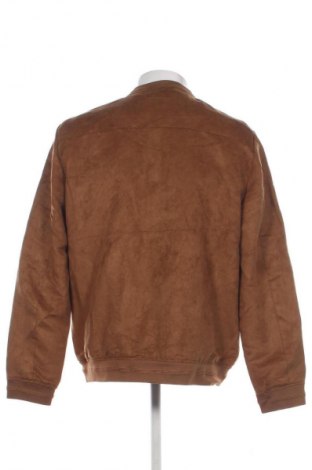 Férfi dzseki Paul Hunter, Méret XL, Szín Barna, Ár 55 749 Ft