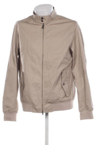 Herrenjacke Paul Hunter, Größe L, Farbe Beige, Preis € 147,99