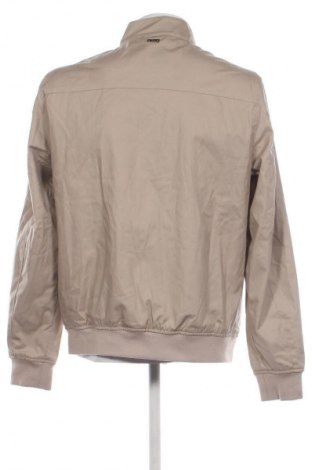Herrenjacke Paul Hunter, Größe L, Farbe Beige, Preis € 147,99