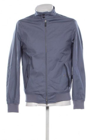 Herrenjacke Paul Hunter, Größe S, Farbe Blau, Preis € 147,99
