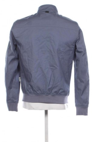Herrenjacke Paul Hunter, Größe S, Farbe Blau, Preis € 147,99
