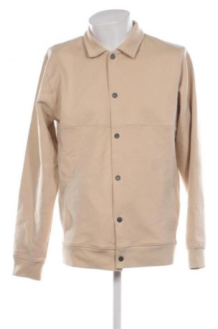 Herrenjacke Paul Hunter, Größe XL, Farbe Beige, Preis € 147,99
