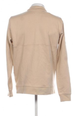 Herrenjacke Paul Hunter, Größe XL, Farbe Beige, Preis € 147,99