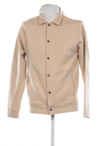 Férfi dzseki Paul Hunter, Méret L, Szín Bézs, Ár 55 749 Ft
