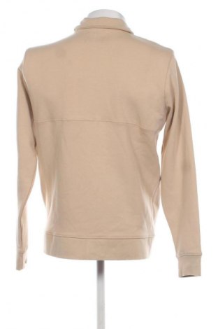 Férfi dzseki Paul Hunter, Méret L, Szín Bézs, Ár 55 749 Ft