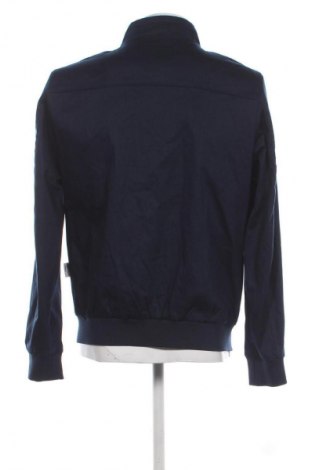 Herrenjacke Paul Hunter, Größe M, Farbe Blau, Preis 147,99 €