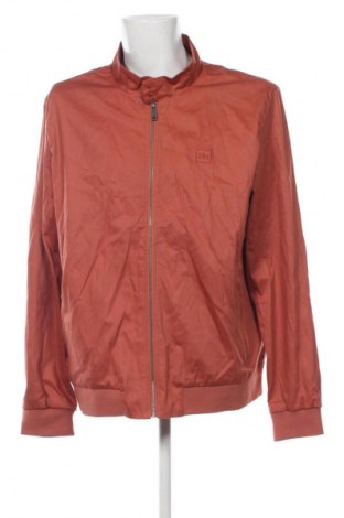 Pánská bunda  Paul Hunter, Velikost 3XL, Barva Hnědá, Cena  3 349,00 Kč