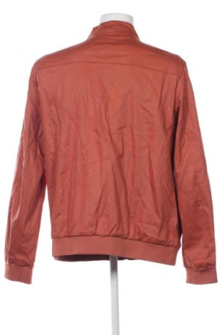 Pánská bunda  Paul Hunter, Velikost 3XL, Barva Hnědá, Cena  3 349,00 Kč