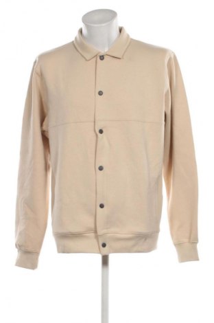 Pánska bunda  Paul Hunter, Veľkosť XL, Farba Béžová, Cena  134,95 €