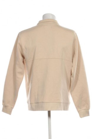 Pánska bunda  Paul Hunter, Veľkosť XL, Farba Béžová, Cena  134,95 €