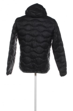 Herrenjacke Peak Performance, Größe M, Farbe Schwarz, Preis € 177,99