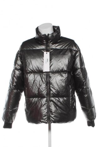 Ανδρικό μπουφάν Pegador, Μέγεθος XL, Χρώμα Γκρί, Τιμή 144,99 €