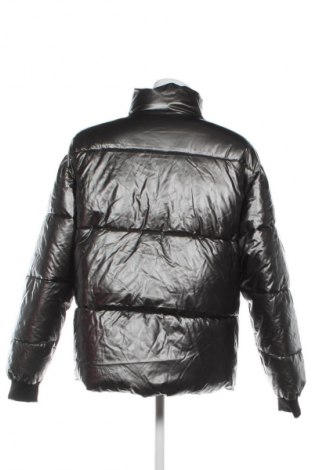 Ανδρικό μπουφάν Pegador, Μέγεθος XL, Χρώμα Γκρί, Τιμή 144,99 €