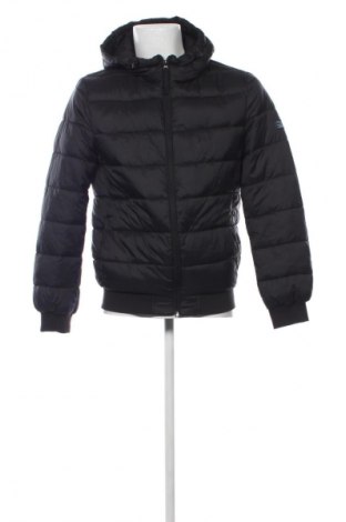 Herrenjacke Pepe Jeans, Größe M, Farbe Schwarz, Preis € 179,99