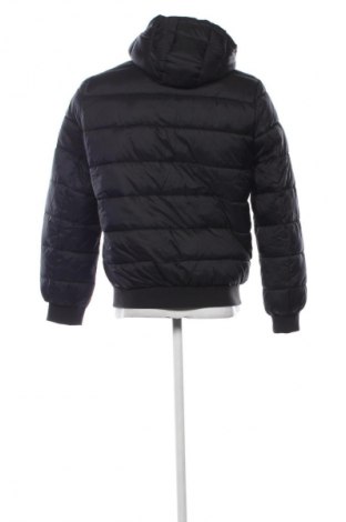 Herrenjacke Pepe Jeans, Größe M, Farbe Schwarz, Preis € 179,99