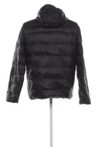 Мъжко яке Pepe Jeans, Размер XL, Цвят Черен, Цена 98,99 лв.