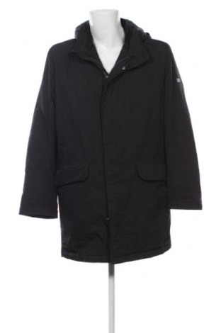 Męska kurtka Pierre Cardin, Rozmiar XL, Kolor Czarny, Cena 329,99 zł