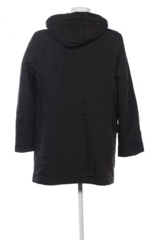 Męska kurtka Pierre Cardin, Rozmiar XL, Kolor Czarny, Cena 329,99 zł