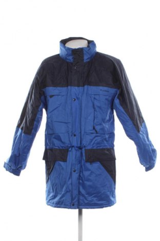 Męska kurtka Planam, Rozmiar L, Kolor Kolorowy, Cena 138,99 zł
