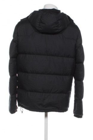 Мъжко яке Polo Ralph Lauren, Размер M, Цвят Черен, Цена 509,99 лв.