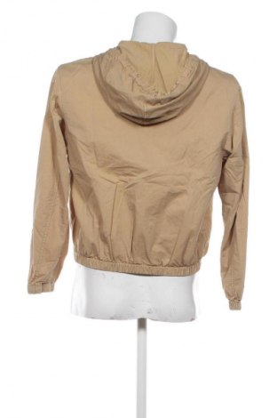Herrenjacke Polo Ralph Lauren, Größe S, Farbe Beige, Preis 112,99 €
