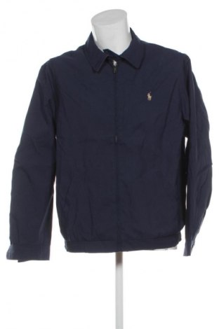 Herrenjacke Polo Ralph Lauren, Größe L, Farbe Blau, Preis 294,99 €