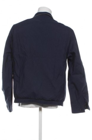 Herrenjacke Polo Ralph Lauren, Größe L, Farbe Blau, Preis 294,99 €
