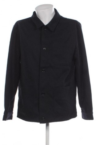 Herrenjacke Primark, Größe XL, Farbe Blau, Preis € 31,99