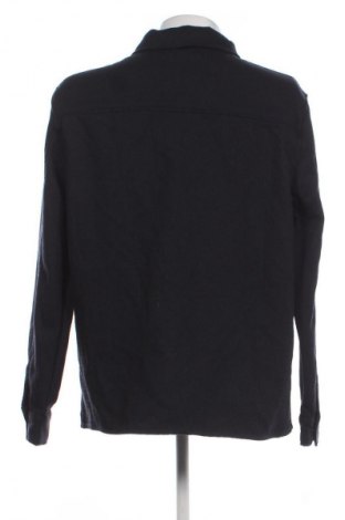 Herrenjacke Primark, Größe XL, Farbe Blau, Preis € 31,99