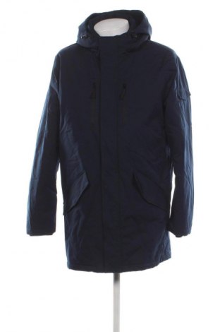 Pánská bunda  Primark, Velikost L, Barva Modrá, Cena  789,00 Kč