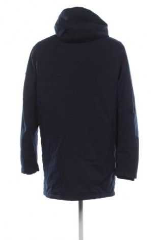 Pánská bunda  Primark, Velikost L, Barva Modrá, Cena  789,00 Kč