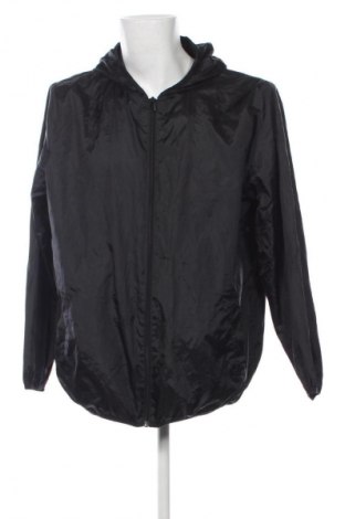 Męska kurtka Primark, Rozmiar L, Kolor Czarny, Cena 70,19 zł