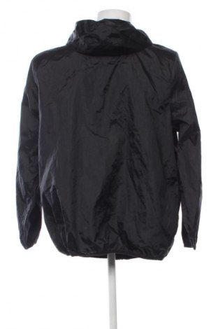 Męska kurtka Primark, Rozmiar L, Kolor Czarny, Cena 70,19 zł