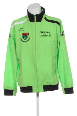 Geacă de bărbati Pro Touch, Mărime XL, Culoare Multicolor, Preț 163,99 Lei