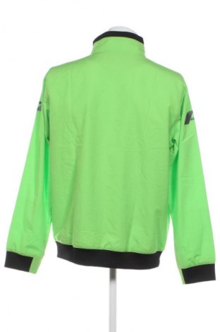 Geacă de bărbati Pro Touch, Mărime XL, Culoare Multicolor, Preț 163,99 Lei