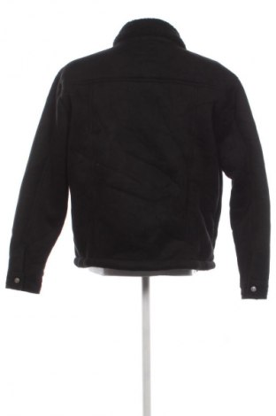 Herrenjacke Pull&Bear, Größe XL, Farbe Schwarz, Preis € 23,99