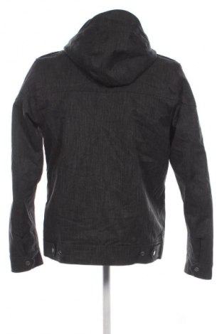 Férfi dzseki Quechua, Méret L, Szín Szürke, Ár 8 039 Ft