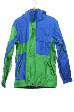 Geacă de bărbati Radiant, Mărime XS, Culoare Multicolor, Preț 196,89 Lei
