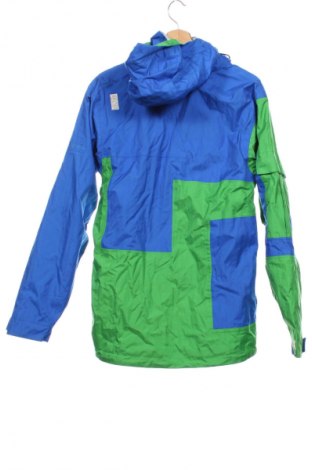 Geacă de bărbati Radiant, Mărime XS, Culoare Multicolor, Preț 196,89 Lei