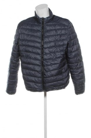 Męska kurtka Raintex, Rozmiar XL, Kolor Kolorowy, Cena 149,99 zł