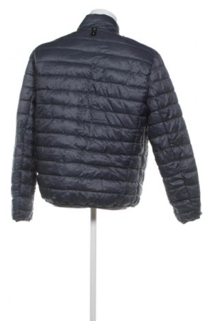 Męska kurtka Raintex, Rozmiar XL, Kolor Kolorowy, Cena 149,99 zł