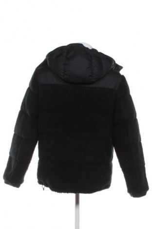 Pánská bunda  Ralph Lauren, Velikost L, Barva Černá, Cena  5 799,00 Kč