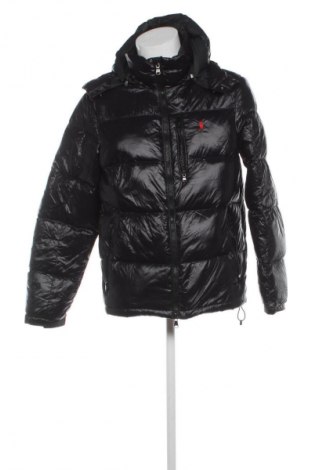 Herrenjacke Ralph Lauren, Größe M, Farbe Blau, Preis € 259,99