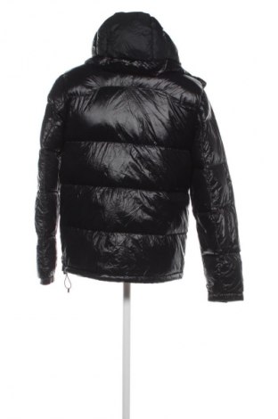 Herrenjacke Ralph Lauren, Größe M, Farbe Blau, Preis € 259,99