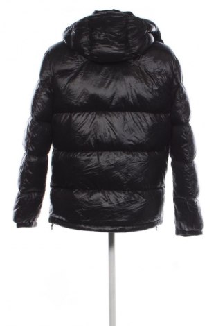 Pánská bunda  Polo Ralph Lauren, Velikost L, Barva Černá, Cena  7 649,00 Kč